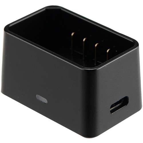 Godox VC26 Battery Charging Station za V1/V860III/AD100Pro - 1